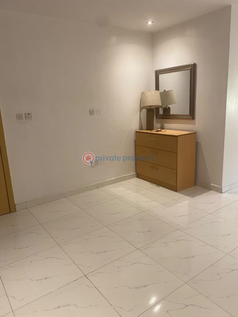 2 bedroom Flat & Apartment For Rent Awolowo Road Ikoyi Lagos - 20