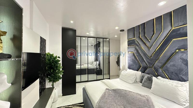 2 bedroom Maisonette For Rent Freedom Way Lekki Phase 1 Lagos - 3