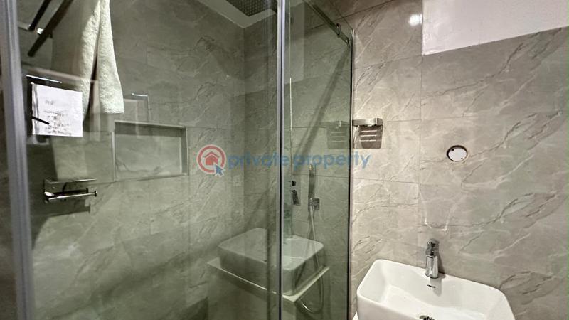 2 bedroom Maisonette For Rent Freedom Way Lekki Phase 1 Lagos - 18