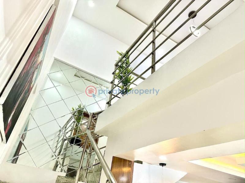 2 bedroom Terraced Duplex For Rent Ikate Lekki Lagos - 11