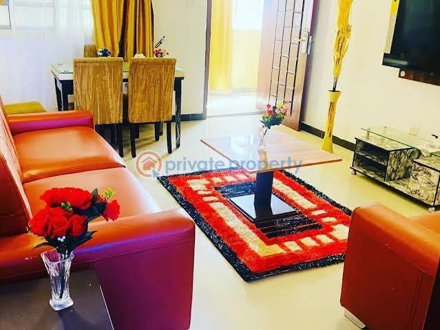 Luxuriously furnished 27-rooms hotel with swimming, restaurant, bar, event hall & generator - 12 Hotel For Sale Ikota Lekki Lagos - 12