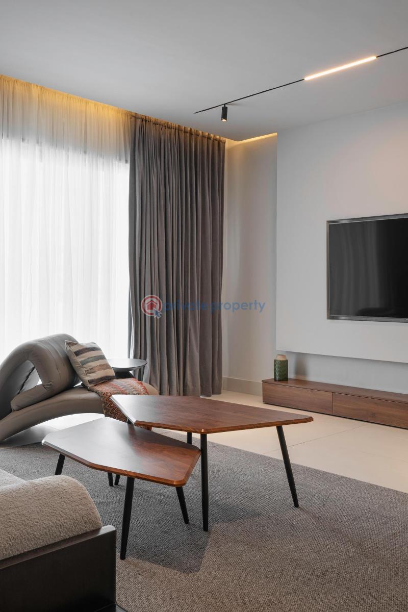 2 bedroom Block Of Flats Short let Ahmadu Bello Way, Ahmadu Bello Way Victoria Island Lagos - 0