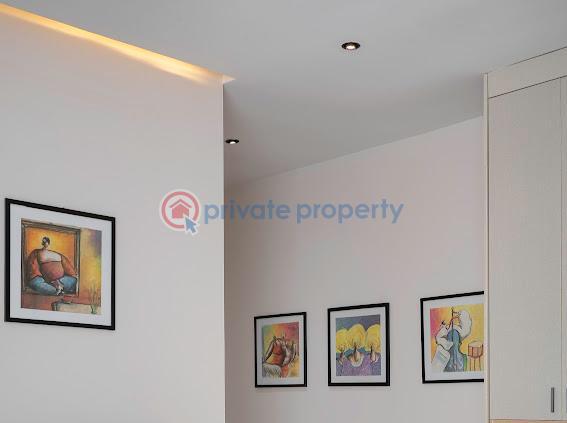 2 bedroom Block Of Flats Short let Ahmadu Bello Way, Ahmadu Bello Way Victoria Island Lagos - 11