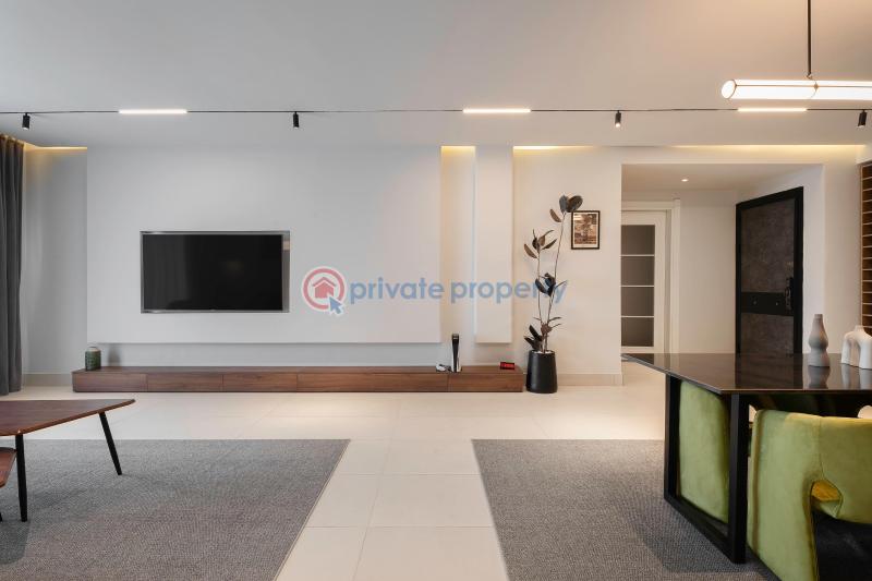 2 bedroom Block Of Flats Short let Ahmadu Bello Way, Ahmadu Bello Way Victoria Island Lagos - 1