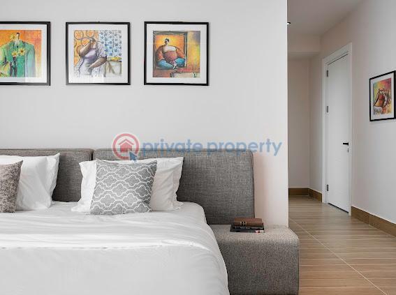 2 bedroom Block Of Flats Short let Ahmadu Bello Way, Ahmadu Bello Way Victoria Island Lagos - 14