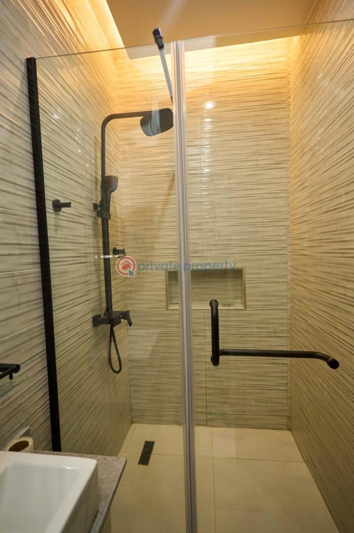 2 bedroom Block Of Flats Short let Banana Island Road, Banana Island Ikoyi Lagos - 19