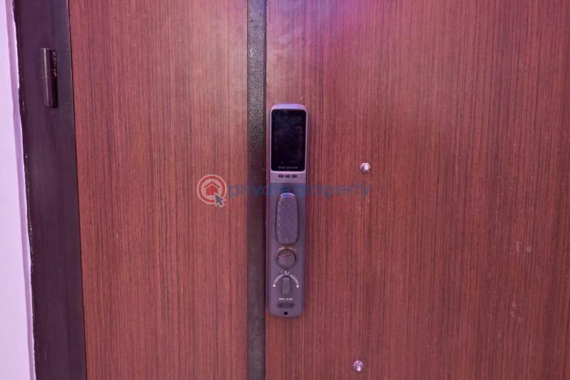 2 bedroom Block Of Flats Short let Banana Island Road, Banana Island Ikoyi Lagos - 13