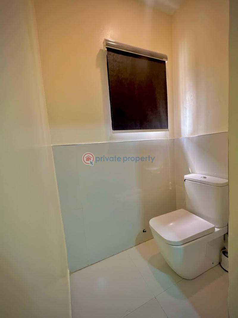 2 bedroom Block Of Flats Short let Banana Island, Banana Island Ikoyi Lagos - 10