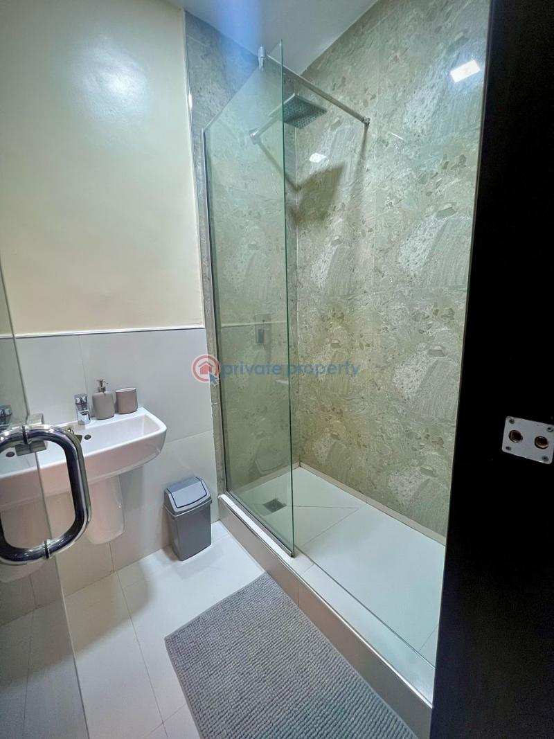 2 bedroom Block Of Flats Short let Banana Island, Banana Island Ikoyi Lagos - 7