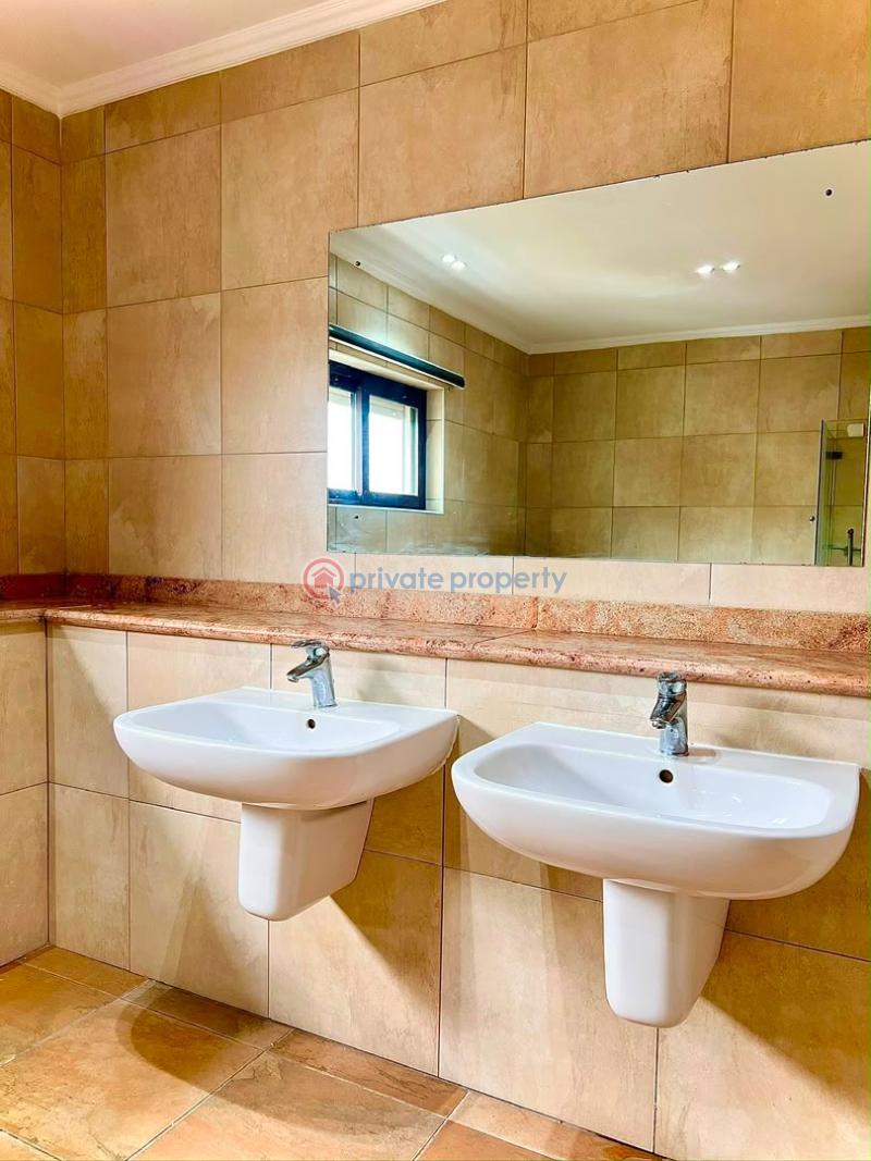 3 bedroom Flat & Apartment Short let Lekki Phase 1 Lekki Lagos - 15