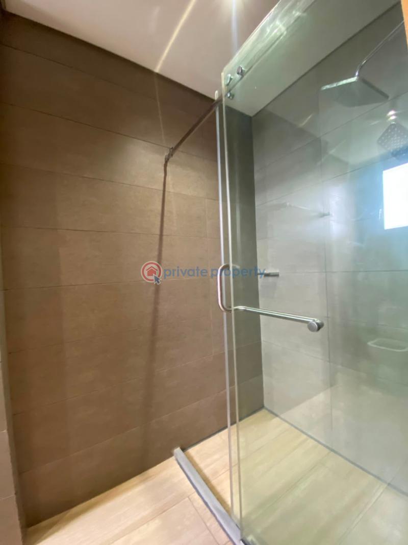 3 bedroom Flat & Apartment For Rent Victoria Island Lagos - 18