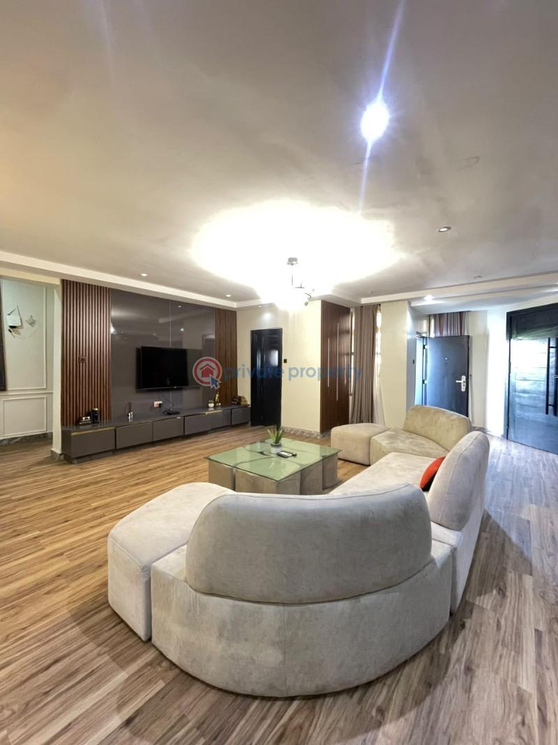 3 bedroom Flat & Apartment For Rent Admiralty Way Lekki Phase 1 Lagos - 0