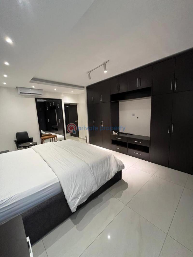 3 bedroom Flat & Apartment For Sale Banana Island Ikoyi Lagos - 2