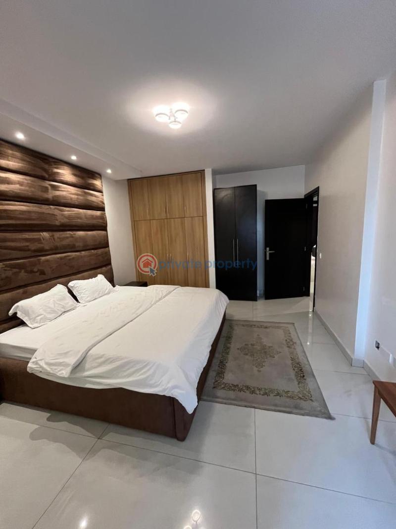 3 bedroom Flat & Apartment For Sale Banana Island Ikoyi Lagos - 4