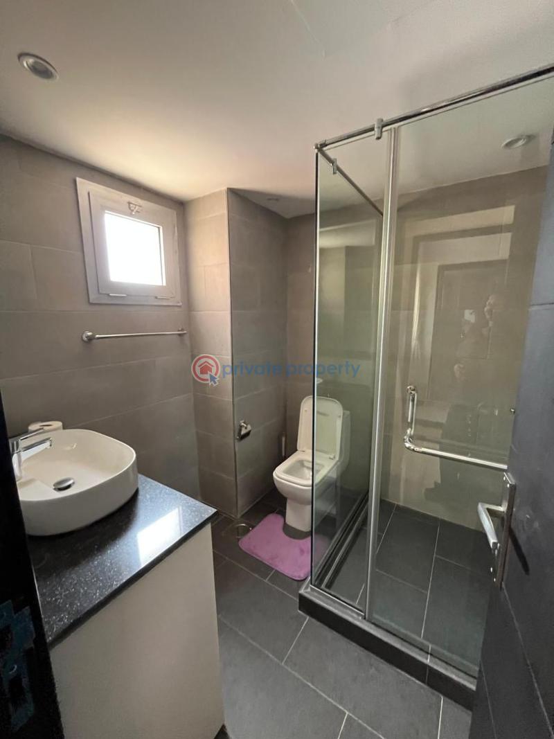 3 bedroom Flat & Apartment For Sale Banana Island Ikoyi Lagos - 9