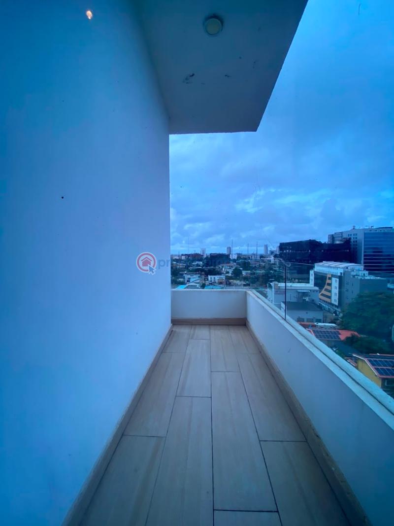 3 bedroom Flat & Apartment For Rent Victoria Island Lagos - 19
