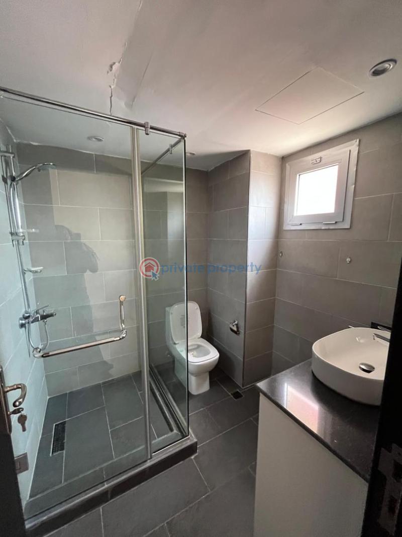 3 bedroom Flat & Apartment For Sale Banana Island Ikoyi Lagos - 8