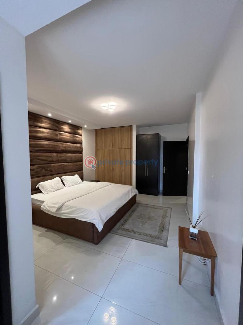 3 bedroom Flat & Apartment For Sale Banana Island Ikoyi Lagos - 5