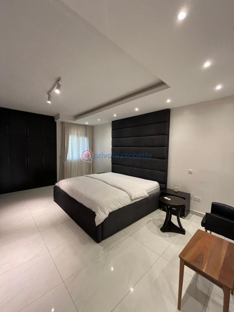 3 bedroom Flat & Apartment For Sale Banana Island Ikoyi Lagos - 3