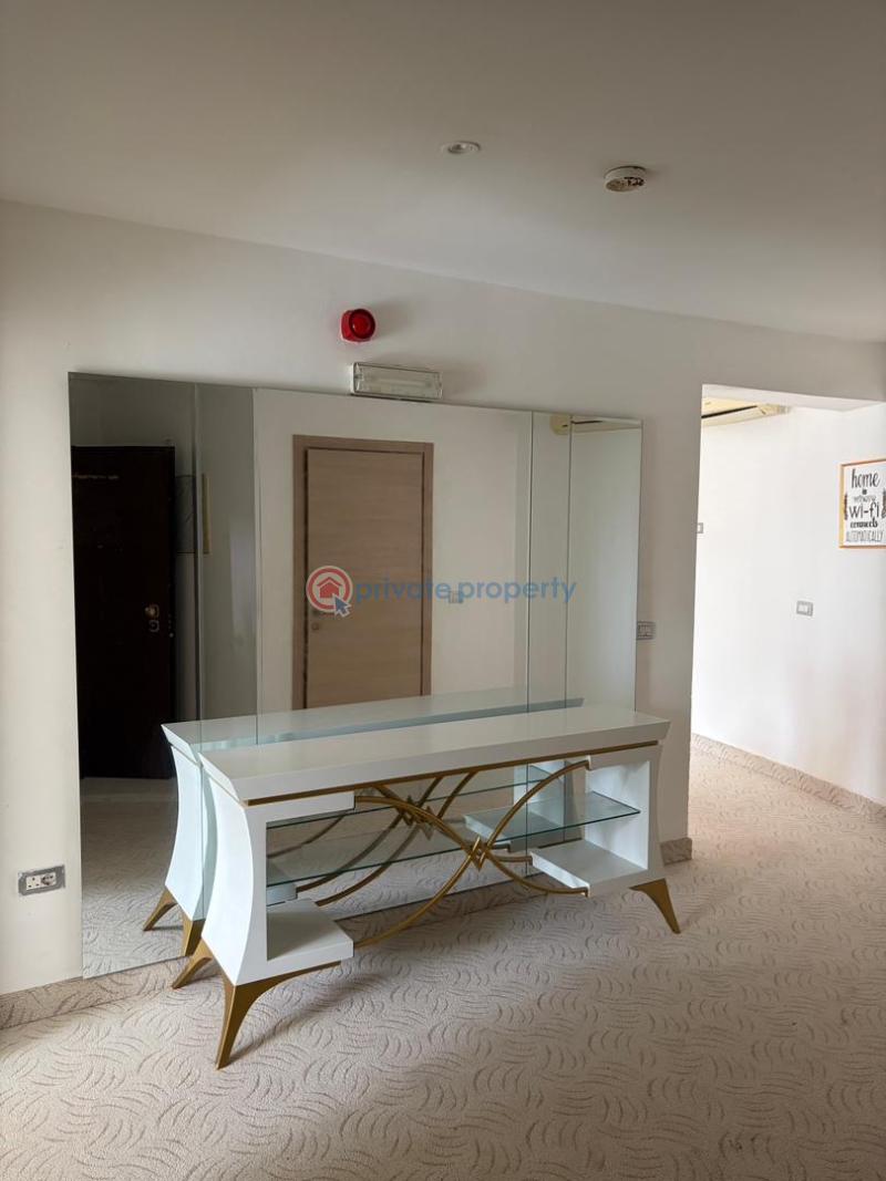 3 bedroom Flat & Apartment For Rent Ikoyi Lagos - 5
