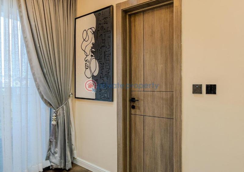 3 bedroom Flat & Apartment For Sale Lekki Righy Lekki Lagos - 11
