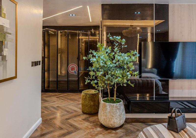 3 bedroom Flat & Apartment For Sale Lekki Righy Lekki Lagos - 8