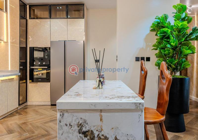 3 bedroom Flat & Apartment For Sale Lekki Righy Lekki Lagos - 10