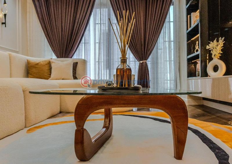 3 bedroom Flat & Apartment For Sale Lekki Righy Lekki Lagos - 2