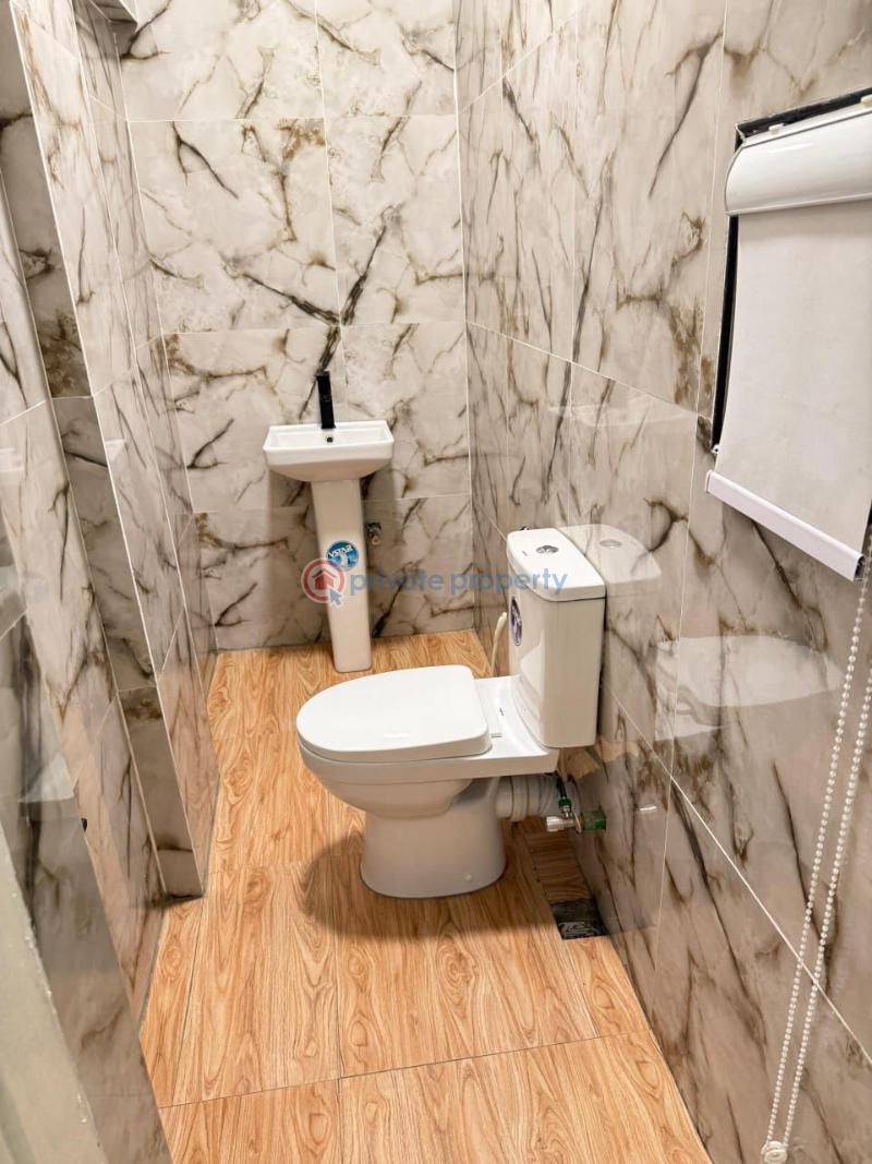 3 bedroom Flat & Apartment For Rent Victoria Island Lagos - 13