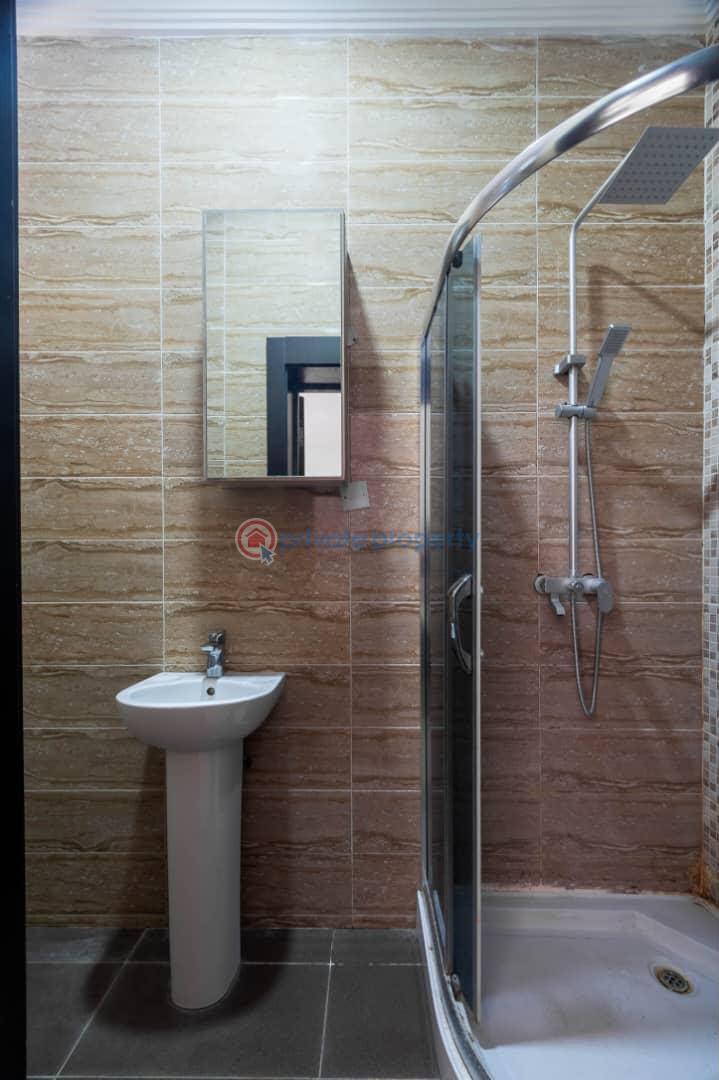 3 bedroom Flat & Apartment For Rent Oniru Victoria Island Lagos - 15