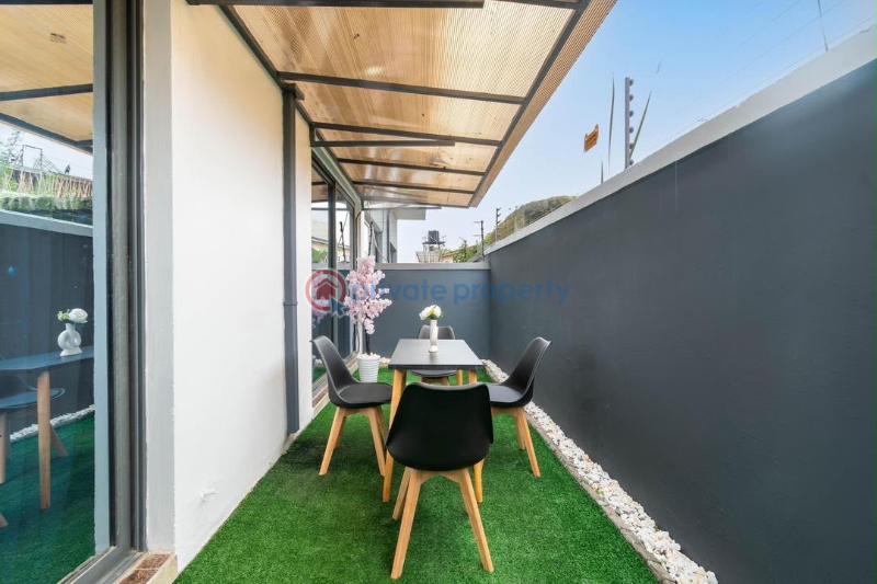 3 bedroom House Short let Lekki Phase 1 Lekki Lagos - 21