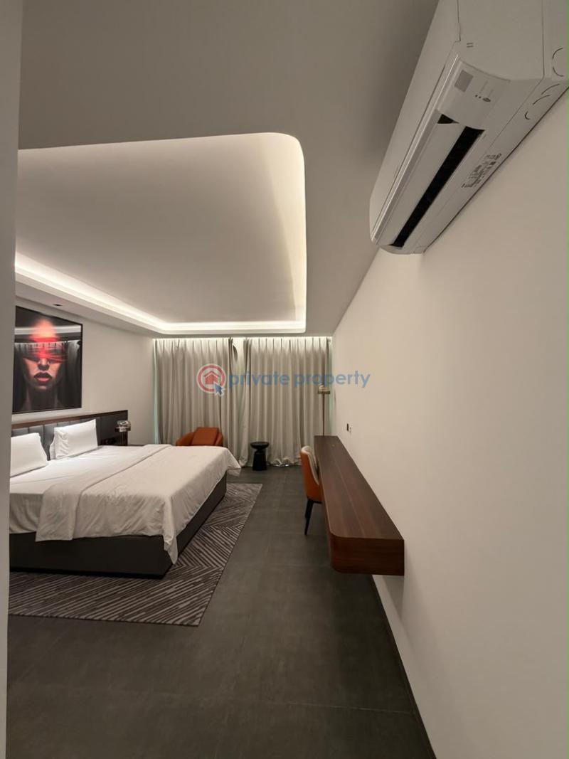 3 bedroom Maisonette For Sale Old Ikoyi Ikoyi Lagos - 8