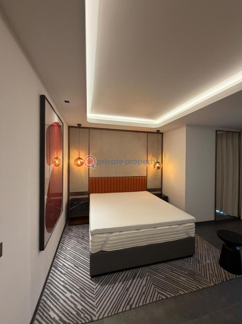 3 bedroom Maisonette For Sale Old Ikoyi Ikoyi Lagos - 14