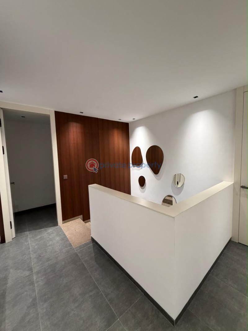 3 bedroom Maisonette For Sale Old Ikoyi Ikoyi Lagos - 10