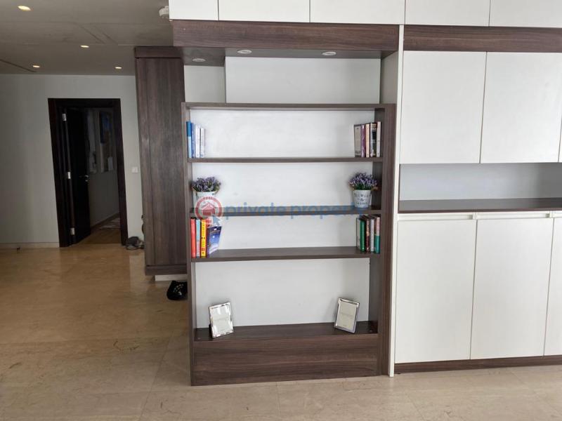 3 bedroom House Short let Eko Pearl Towers Eko Atlantic Victoria Island Lagos - 15