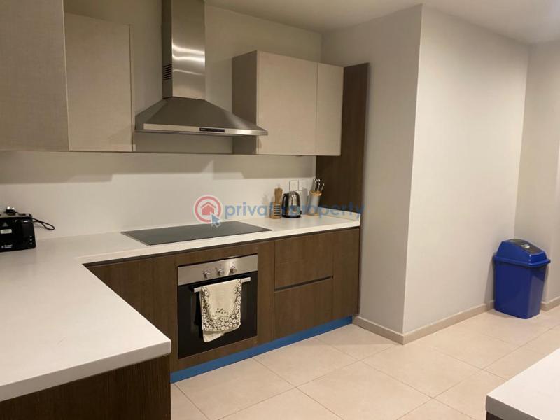 3 bedroom Penthouse Short let Eko Pearl Towers Eko Atlantic Victoria Island Lagos - 3
