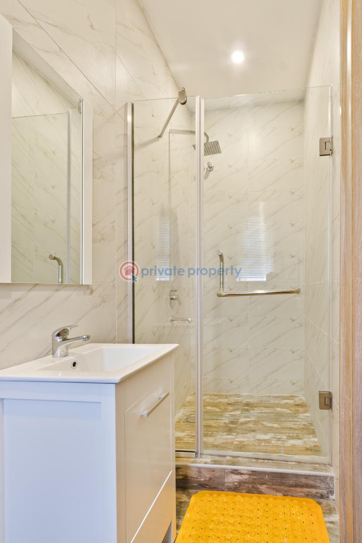 3 bedroom Block Of Flats Short let Oniru Estate, Oniru Victoria Island Lagos - 18