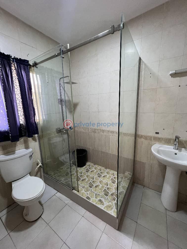 4 bedroom Flat & Apartment For Rent Oniru Victoria Island Lagos - 3