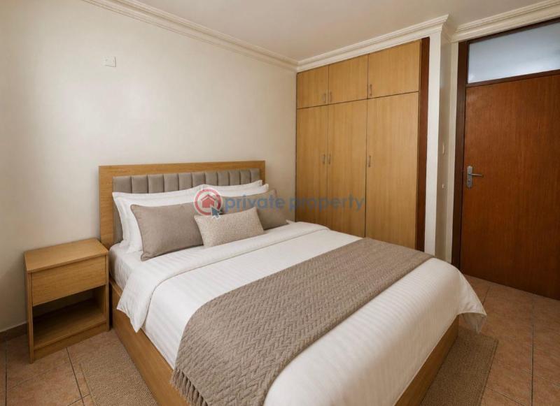 4 bedroom Flat & Apartment For Rent Victoria Island Lagos - 11