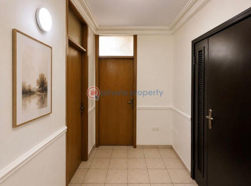 4 bedroom Flat & Apartment For Rent Victoria Island Lagos - 12