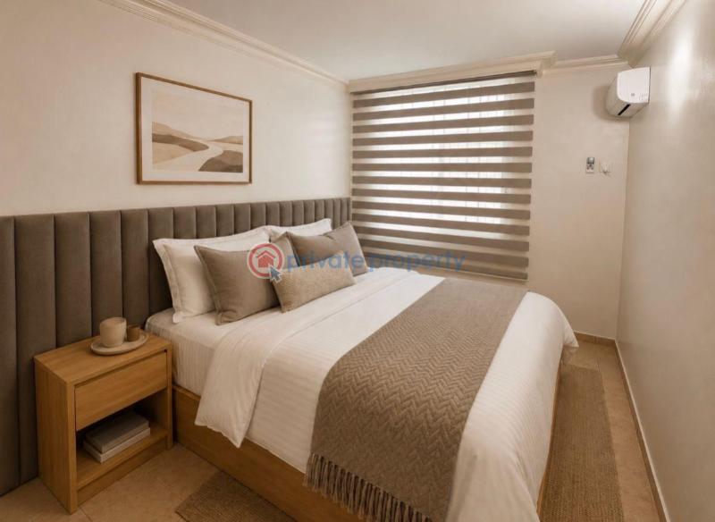 4 bedroom Flat & Apartment For Rent Victoria Island Lagos - 7