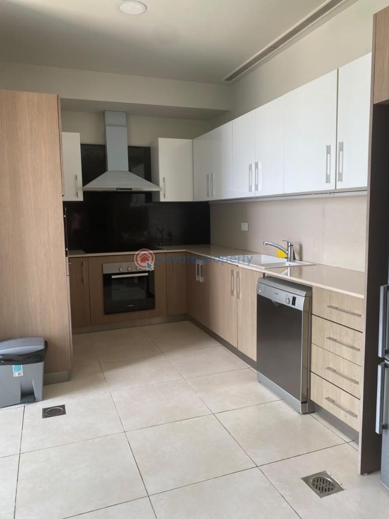 4 bedroom Flat & Apartment For Sale Eko Pearl Eko Atlantic Victoria Island Lagos - 6