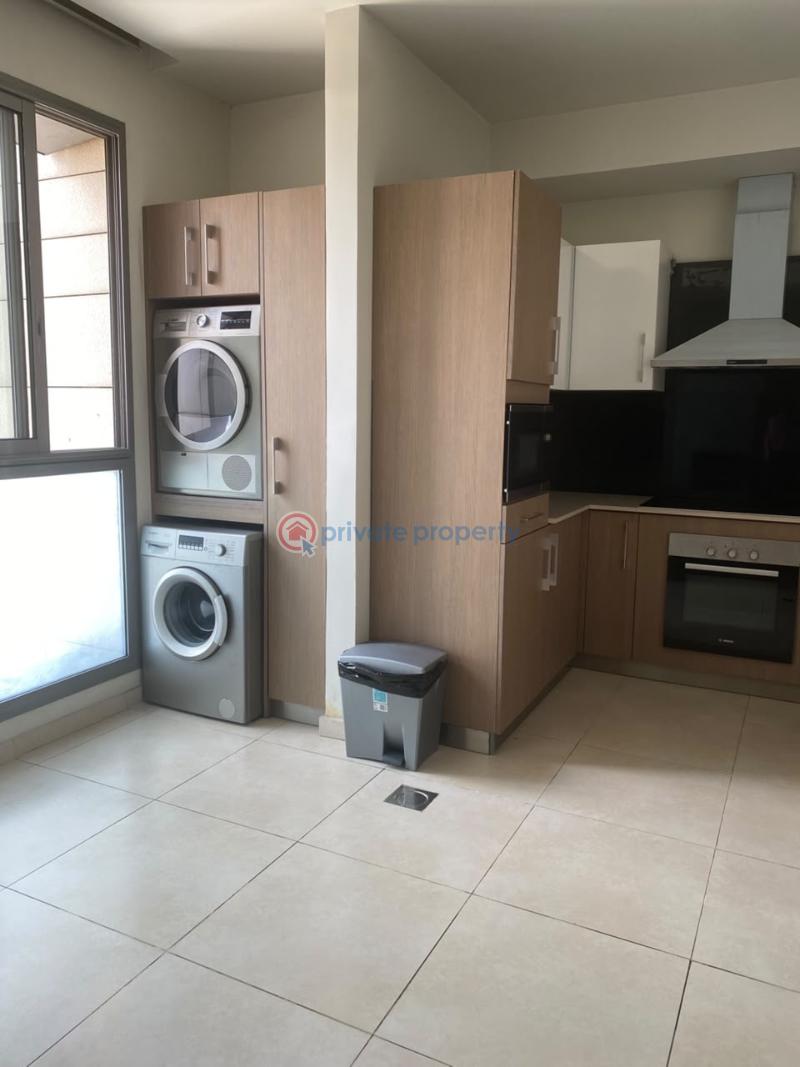 4 bedroom Flat & Apartment For Sale Eko Pearl Eko Atlantic Victoria Island Lagos - 7