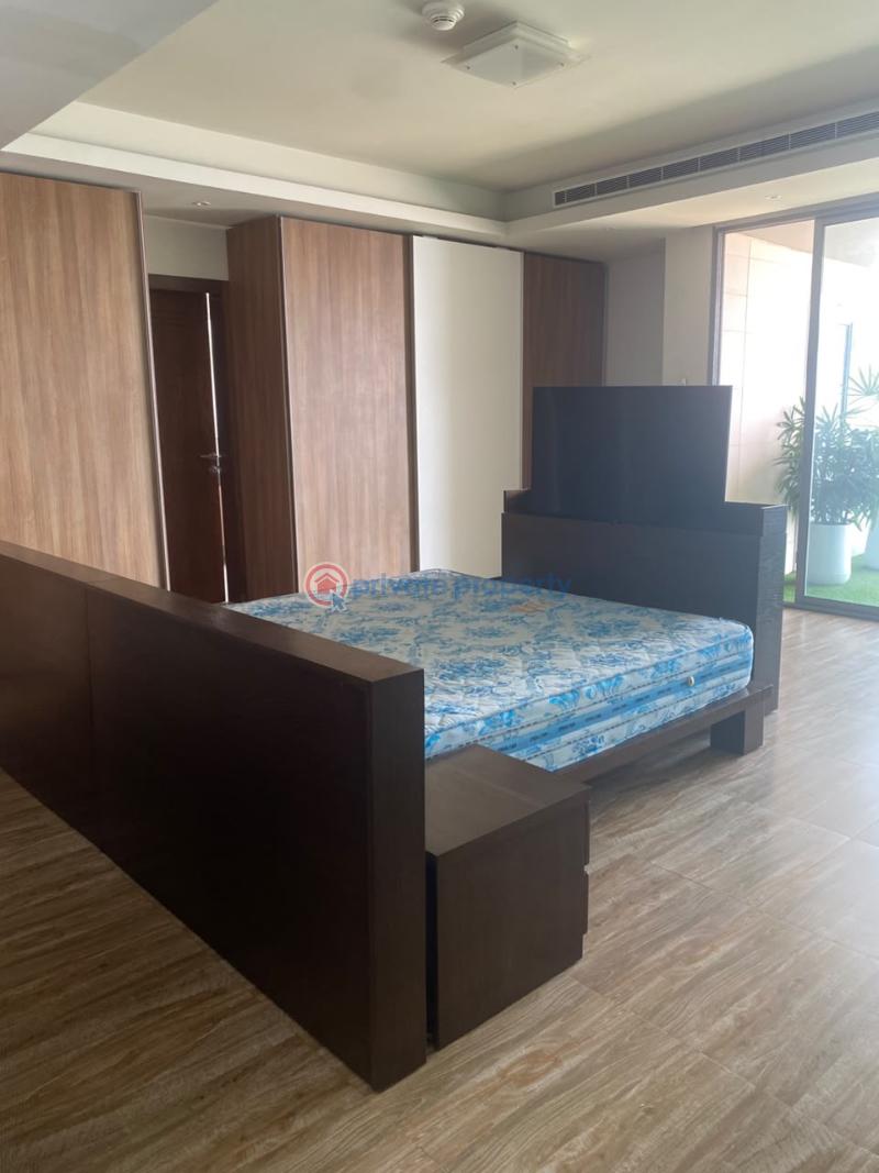 4 bedroom Flat & Apartment For Sale Eko Pearl Eko Atlantic Victoria Island Lagos - 4