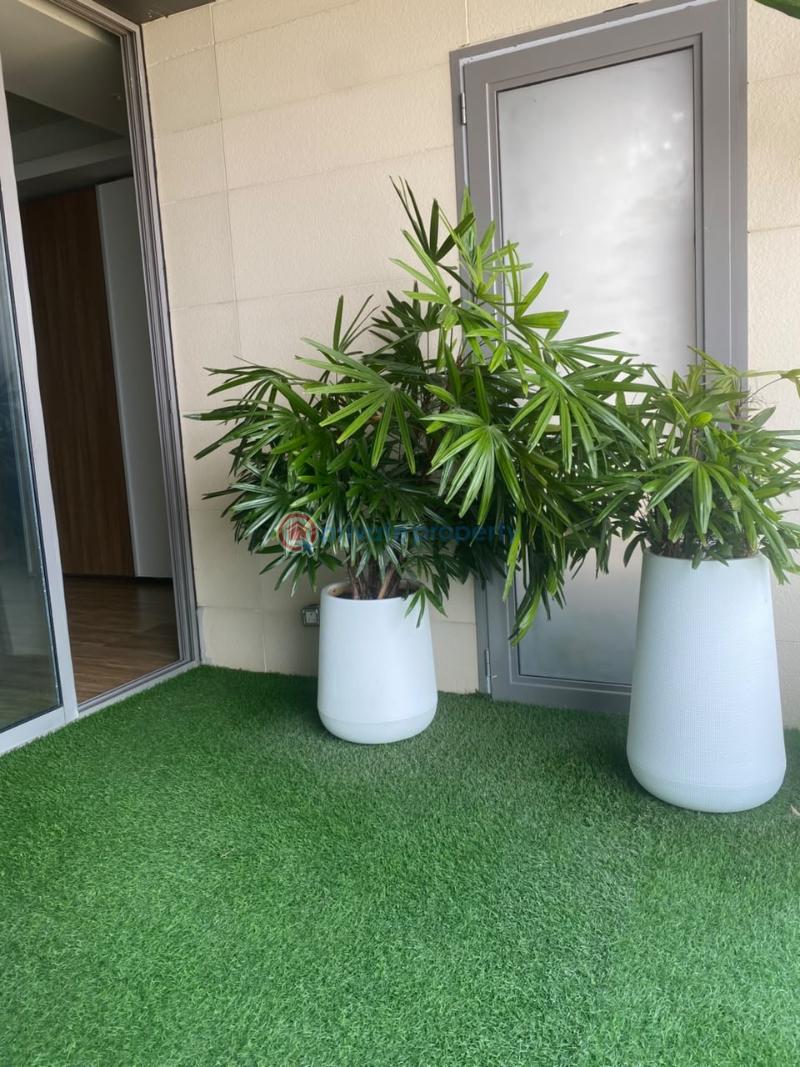 4 bedroom Flat & Apartment For Sale Eko Pearl Eko Atlantic Victoria Island Lagos - 12