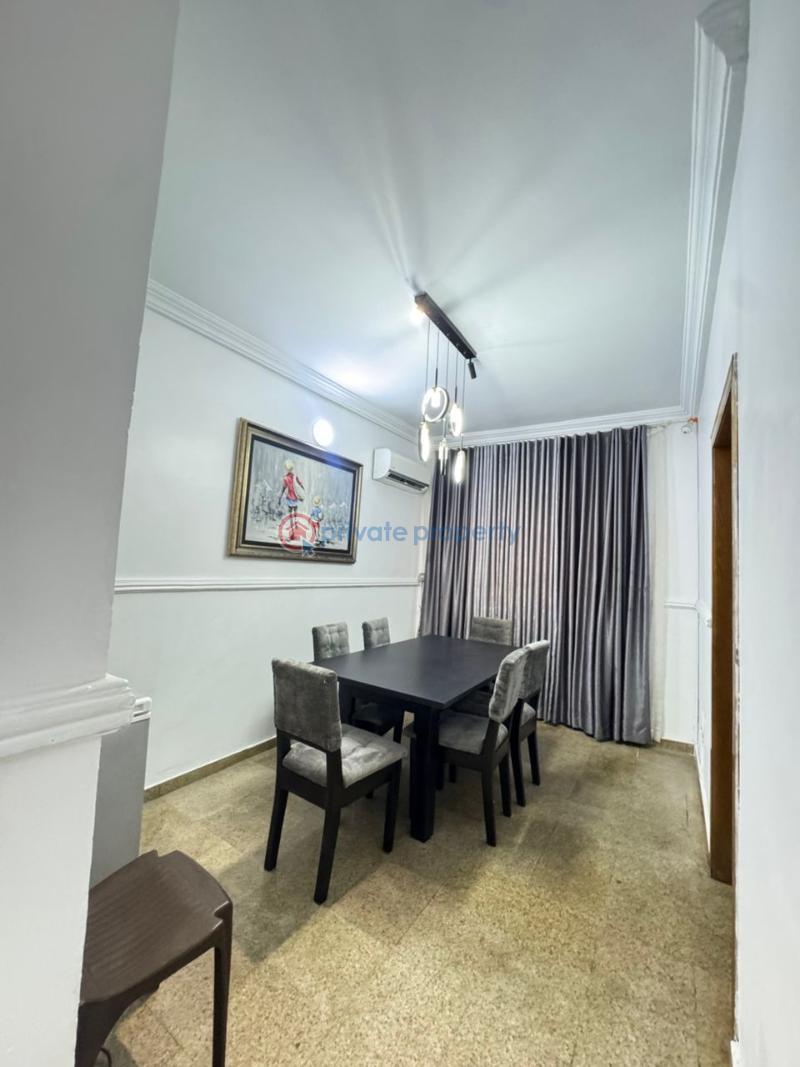 4 bedroom Duplex For Rent Oniru Victoria Island Lagos - 5