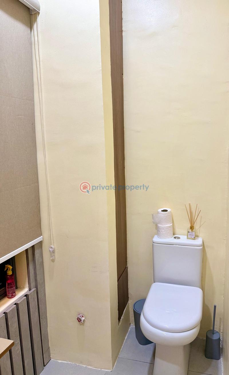 4 bedroom Penthouse Short let Banana Island Road, Banana Island Ikoyi Lagos - 13