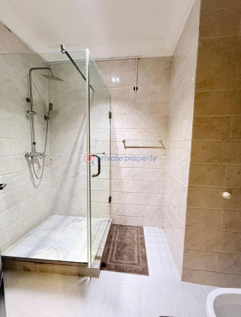 4 bedroom Penthouse Short let Inside Ikoyi Ikoyi Lagos - 18