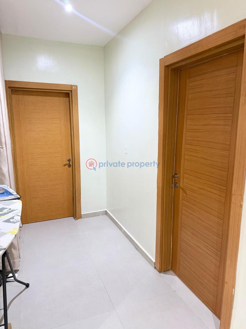 4 bedroom Penthouse Short let Banana Island Road, Banana Island Ikoyi Lagos - 18