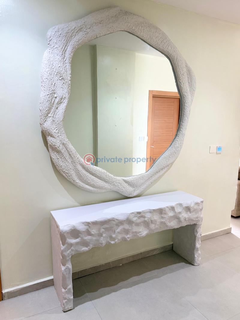 4 bedroom Penthouse Short let Banana Island Road, Banana Island Ikoyi Lagos - 11